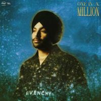 One In A Million Jordan Sandhu mp3 song download, One In A Million Jordan Sandhu full album mp3 song