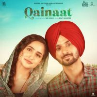 Qainaat (Soohe Ve Cheere Waleya) Bir Singh mp3 song download, Qainaat (Soohe Ve Cheere Waleya) Bir Singh full album mp3 song