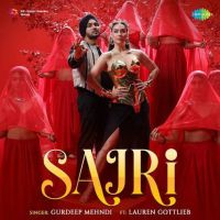 Sajri Gurdeep Mehndi mp3 song download, Sajri Gurdeep Mehndi full album mp3 song