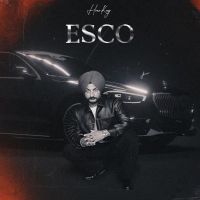 Esco Hrmn Kang mp3 song download, Esco Hrmn Kang full album mp3 song