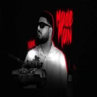 MADE MAN Iqbal mp3 song download, MADE MAN Iqbal full album mp3 song