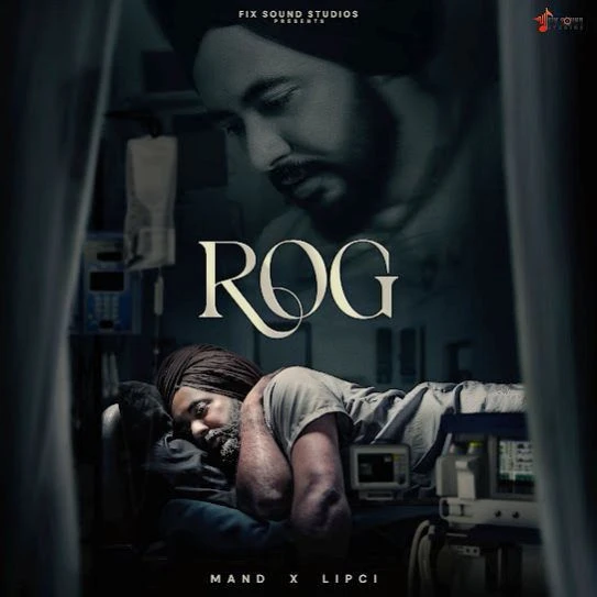 Rog Mand mp3 song download, Rog Mand full album mp3 song