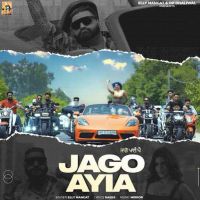 Jago Ayia Elly Mangat mp3 song download, Jago Ayia Elly Mangat full album mp3 song
