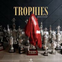 Trophies Bhalwaan mp3 song download, Trophies Bhalwaan full album mp3 song