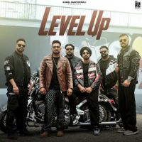 Level Up By Daljeet Chahal full mp3 album