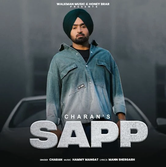 Sapp Charan mp3 song download, Sapp Charan full album mp3 song