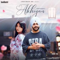 Akhiyan Kirat Maan mp3 song download, Akhiyan Kirat Maan full album mp3 song