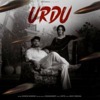 Urdu Sukhn Sandhu mp3 song download, Urdu Sukhn Sandhu full album mp3 song