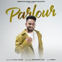 Parlour Lalka Likhari mp3 song download, Parlour Lalka Likhari full album mp3 song