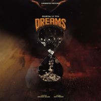 Dreams Gurtaj mp3 song download, Dreams Gurtaj full album mp3 song