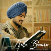 Tere Baare Satkar Sandhu mp3 song download, Tere Baare Satkar Sandhu full album mp3 song