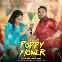 Poppy Flower KS Bunty mp3 song download, Poppy Flower KS Bunty full album mp3 song