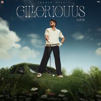 Delhi vs Punjab Jassie Gill mp3 song download, Gilloriouus Jassie Gill full album mp3 song