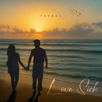 Love Sick Yuvraj mp3 song download, Love Sick Yuvraj full album mp3 song