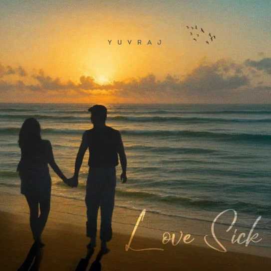 Love Sick Yuvraj mp3 song download, Love Sick Yuvraj full album mp3 song