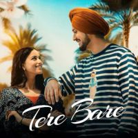 Tere Bare Kamal Hayer mp3 song download, Tere Bare Kamal Hayer full album mp3 song