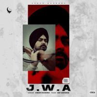 J.W.A Joban Dhandra mp3 song download, J.W.A Joban Dhandra full album mp3 song