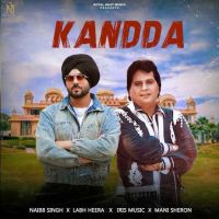 Kandda Labh Heera, Naibb Singh mp3 song download, Kandda Labh Heera, Naibb Singh full album mp3 song