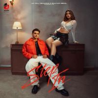 Step In Armaan Bedil mp3 song download, Step In Armaan Bedil full album mp3 song