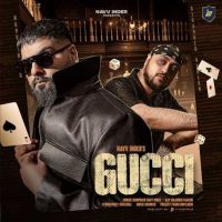 Gucci Navv Inder mp3 song download, Gucci Navv Inder full album mp3 song