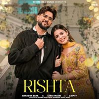 Rishta Chandra Brar mp3 song download, Rishta Chandra Brar full album mp3 song
