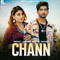 Chann Rehmat mp3 song download, Chann Rehmat full album mp3 song