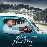 More Than Me Harvi mp3 song download, More Than Me Harvi full album mp3 song