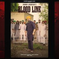 Blood Line Raman Lakhesar mp3 song download, Blood Line Raman Lakhesar full album mp3 song