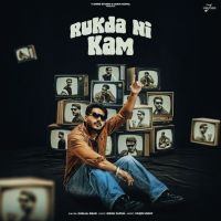 RUKDA NI KAM Gurlal Brar mp3 song download, RUKDA NI KAM Gurlal Brar full album mp3 song
