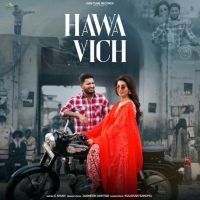 HAWA VICH,Jasmeen Akhtar G Khan mp3 song download, HAWA VICH,Jasmeen Akhtar G Khan full album mp3 song