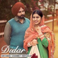 Didar Jashanmeet mp3 song download, Didar Jashanmeet full album mp3 song