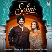 Sohni Karamvir Dhumi mp3 song download, Sohni Karamvir Dhumi full album mp3 song
