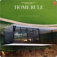 Tabahi Guru Randhawa mp3 song download, Home Rule - EP Guru Randhawa full album mp3 song