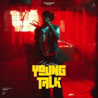 Young Talk Hustler mp3 song download, Young Talk Hustler full album mp3 song