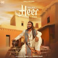 Heer Kaka mp3 song download, Heer Kaka full album mp3 song