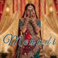 Mehndi Karan Rajput mp3 song download, Mehndi Karan Rajput full album mp3 song