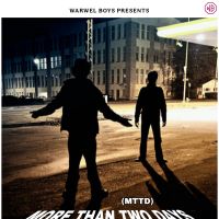 More Than Two days Jaswinder Jasraj mp3 song download, More Than Two days Jaswinder Jasraj full album mp3 song
