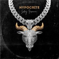 Hypocrite Sehaj Boparai mp3 song download, Hypocrite Sehaj Boparai full album mp3 song