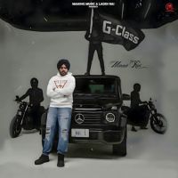 G-Class Manni Rai mp3 song download, G-Class Manni Rai full album mp3 song