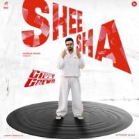 Sheesha Gippy Grewal mp3 song download, Sheesha Gippy Grewal full album mp3 song