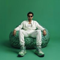 Starwalk Lucas mp3 song download, Starwalk Lucas full album mp3 song