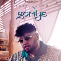 Goriye Deep Jandu mp3 song download, Goriye Deep Jandu full album mp3 song