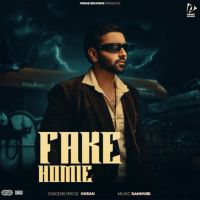 Fake Homie Husan mp3 song download, Fake Homie Husan full album mp3 song