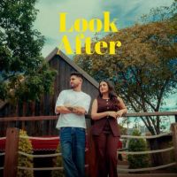 Look After Karan Randhawa mp3 song download, Look After Karan Randhawa full album mp3 song