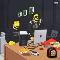 Mogambo Cheema Y mp3 song download, The Simpsons Cheema Y full album mp3 song