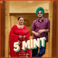 5 Mint Vadda Grewal mp3 song download, 5 Mint Vadda Grewal full album mp3 song