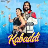 KABADDI Raj Mawer, Meenakshi Panchal mp3 song download, Kabaddi Raj Mawer, Meenakshi Panchal full album mp3 song