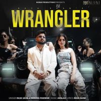 Wrangler Raja Saab, Renuka Panwar mp3 song download, Wrangler Raja Saab, Renuka Panwar full album mp3 song