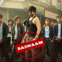 Badnaam Masoom Sharma, Manisha Sharma mp3 song download, Badnaam Masoom Sharma, Manisha Sharma full album mp3 song