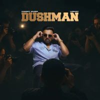 Dushman Hammy Muzic mp3 song download, Dushman Hammy Muzic full album mp3 song